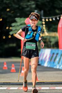 BIB: 
                            <button type="button" onclick="openModal(25177822)" class="btn btn-primary btn-sm float-right btn-popup" data-toggle="modal" data-target=".modal-high-quality">
                        <i class="fas fa-shopping-cart"></i> Add to Cart
                    </button>
                                            <button type="button" onclick="isThisMe(25177822, true)" class="btn btn-success btn-sm float-right btn-popup btn-isme hidden" data-toggle="tooltip" data-placement="bottom" title="นี่คือรูปของคุณใช่ไหม คลิกที่นี่เพื่อเอาเข้าอัลบั้ม">
                        <i class="fas fa-plus"></i> Add to album
                    </button>
                    <button type="button" onclick="isThisMe(25177822, false)" class="btn btn-warning btn-sm float-right btn-popup btn-isnotme hidden">
                        <i class="fas fa-ban"></i> Remove from album
                    </button>